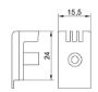 Afbeelding - https-www-ez-catalog-nl-Asset-108c6e37b7bf49358e1c0ad710d564f7-ImageFullSize-Einddopje16-jpg